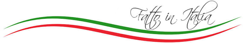 Tradução Juramentada para Cidadania Italiana
